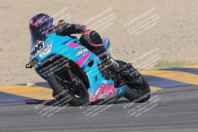 media/Sep-30-2023-SoCal Trackdays (Sat) [[636657bffb]]/Turns 9 and 10 (1010am)/